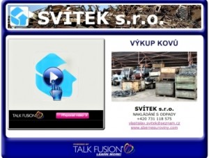 Svitek_TF_31_378x287